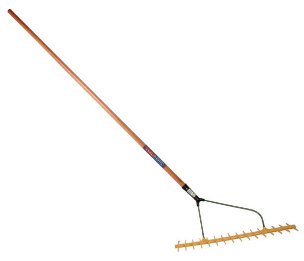 Afbeelding - https-www-ez-catalog-nl-Asset-2a2b42809ad14d458f4bf71bd5d59f86-ImageFullSize-L13c-1-jpg